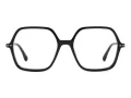 Isabel Marant Lunettes de Vue IM 0150 807