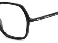Isabel Marant Lunettes de Vue IM 0150 807