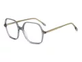 Isabel Marant Lunettes de Vue IM 0150 KB7