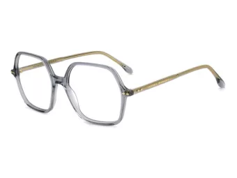 Isabel Marant Lunettes de Vue IM 0150 KB7