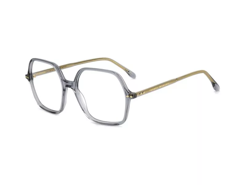 Isabel Marant Lunettes de Vue IM 0150 KB7