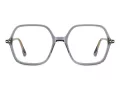 Isabel Marant Lunettes de Vue IM 0150 KB7