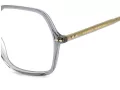 Isabel Marant Lunettes de Vue IM 0150 KB7