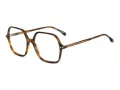 Isabel Marant Lunettes de Vue IM 0150 WR9