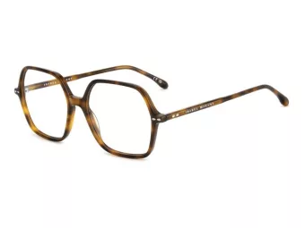 Isabel Marant Lunettes de Vue IM 0150 WR9