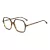 Isabel Marant Lunettes de Vue IM 0150 WR9
