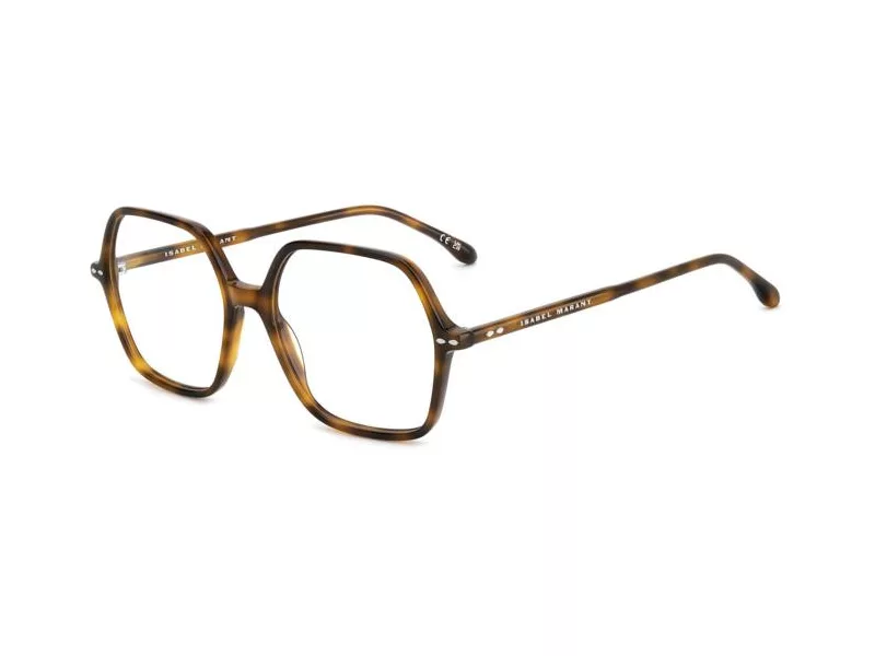 Isabel Marant Lunettes de Vue IM 0150 WR9
