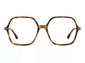 Isabel Marant Lunettes de Vue IM 0150 WR9