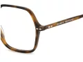 Isabel Marant Lunettes de Vue IM 0150 WR9