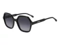 Isabel Marant Lunettes de Soleil IM 0152/S 807/9O
