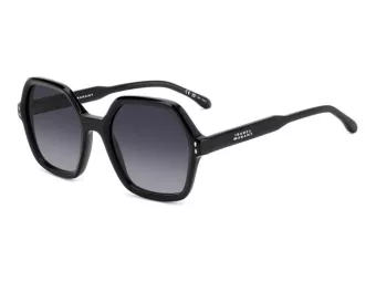 Isabel Marant Lunettes de Soleil IM 0152/S 807/9O