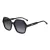 Isabel Marant Lunettes de Soleil IM 0152/S 807/9O