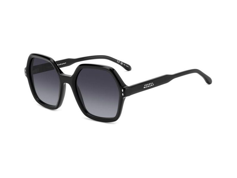 Isabel Marant Lunettes de Soleil IM 0152/S 807/9O