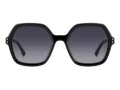 Isabel Marant Lunettes de Soleil IM 0152/S 807/9O