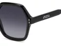 Isabel Marant Lunettes de Soleil IM 0152/S 807/9O