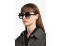 Isabel Marant Lunettes de Soleil IM 0152/S 807/9O