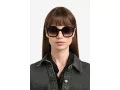Isabel Marant Lunettes de Soleil IM 0152/S 807/9O