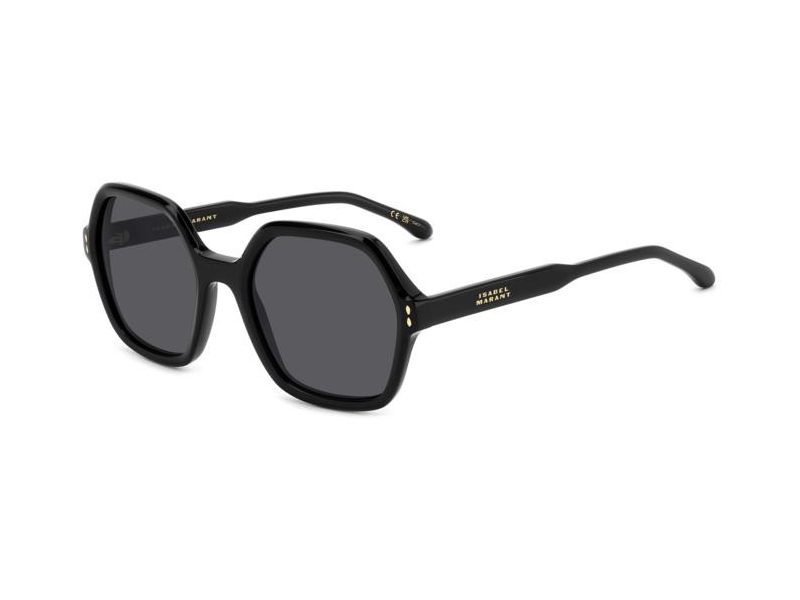 Isabel Marant Lunettes de Soleil IM 0152/S 807/IR