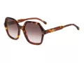 Isabel Marant Lunettes de Soleil IM 0152/S WR9/HA