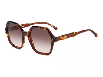 Isabel Marant Lunettes de Soleil IM 0152/S WR9/HA