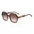 Isabel Marant Lunettes de Soleil IM 0152/S WR9/HA