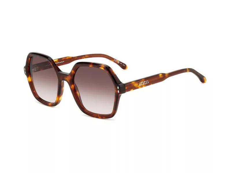 Isabel Marant Lunettes de Soleil IM 0152/S WR9/HA