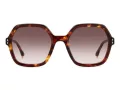 Isabel Marant Lunettes de Soleil IM 0152/S WR9/HA