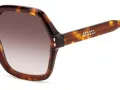 Isabel Marant Lunettes de Soleil IM 0152/S WR9/HA