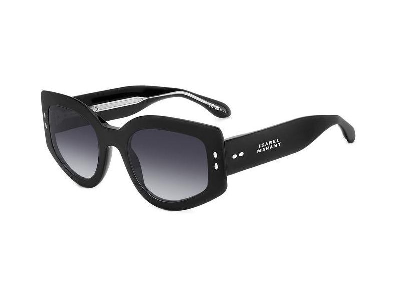 Isabel Marant Lunettes de Soleil IM 0156/S 807/9O