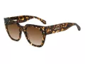 Isabel Marant Lunettes de Soleil IM 0158/S 086/HA