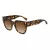 Isabel Marant Lunettes de Soleil IM 0158/S 086/HA