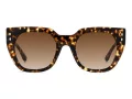 Isabel Marant Lunettes de Soleil IM 0158/S 086/HA