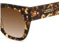 Isabel Marant Lunettes de Soleil IM 0158/S 086/HA