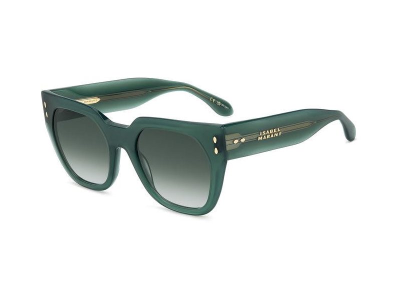 Isabel Marant Lunettes de Soleil IM 0158/S 1ED/9K