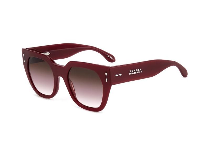 Isabel Marant Lunettes de Soleil IM 0158/S LHF/UQ