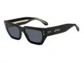 Isabel Marant Lunettes de Soleil IM 0159/S 807/IR