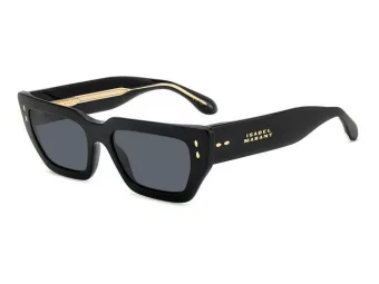 Isabel Marant Lunettes de Soleil IM 0159/S 807/IR