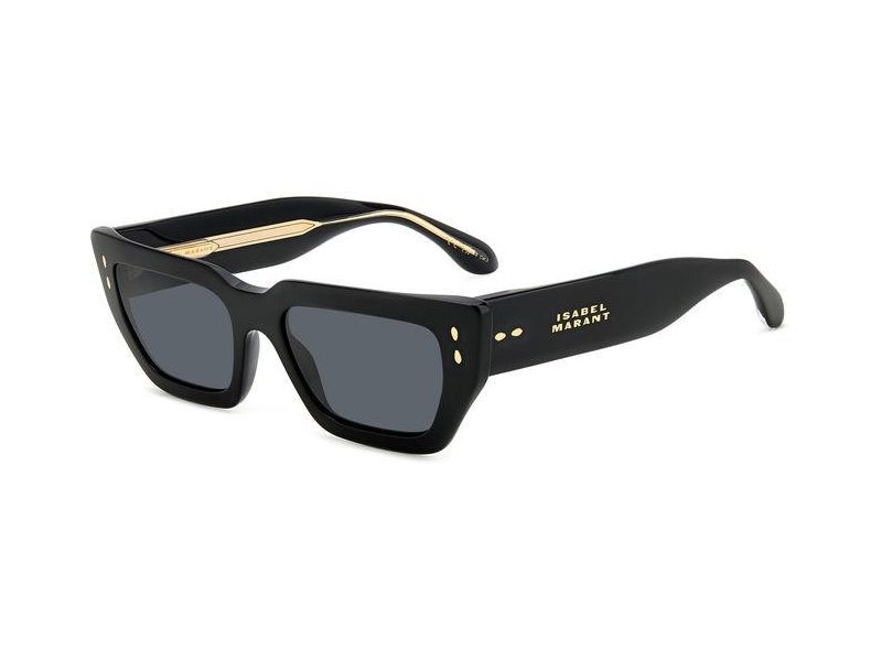 Isabel Marant Lunettes de Soleil IM 0159/S 807/IR