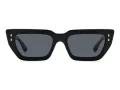 Isabel Marant Lunettes de Soleil IM 0159/S 807/IR