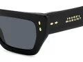 Isabel Marant Lunettes de Soleil IM 0159/S 807/IR