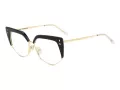 Isabel Marant Lunettes de Vue IM 0161 2M2