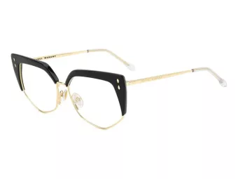 Isabel Marant Lunettes de Vue IM 0161 2M2