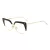 Isabel Marant Lunettes de Vue IM 0161 2M2
