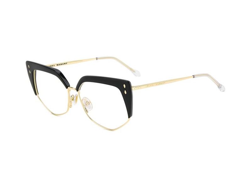 Isabel Marant Lunettes de Vue IM 0161 2M2