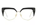 Isabel Marant Lunettes de Vue IM 0161 2M2