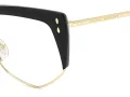 Isabel Marant Lunettes de Vue IM 0161 2M2