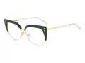 Isabel Marant Lunettes de Vue IM 0161 PEF