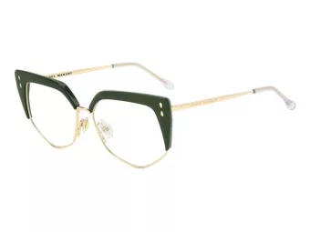 Isabel Marant Lunettes de Vue IM 0161 PEF