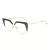 Isabel Marant Lunettes de Vue IM 0161 PEF
