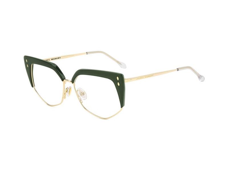 Isabel Marant Lunettes de Vue IM 0161 PEF